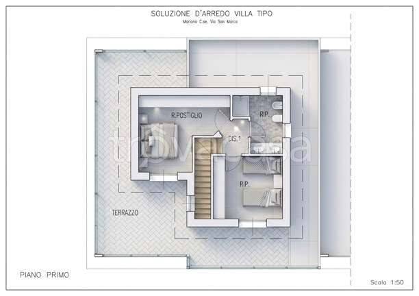 immagine annuncio 8 di 9