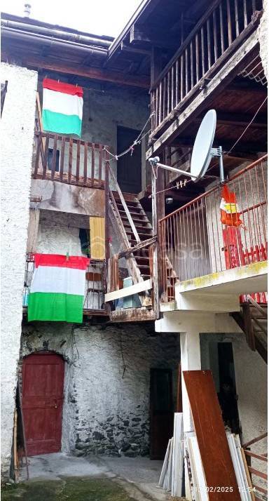 immagine annuncio 1 di 6