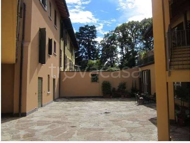 immagine annuncio 3 di 8