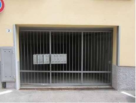 immagine annuncio 4 di 8