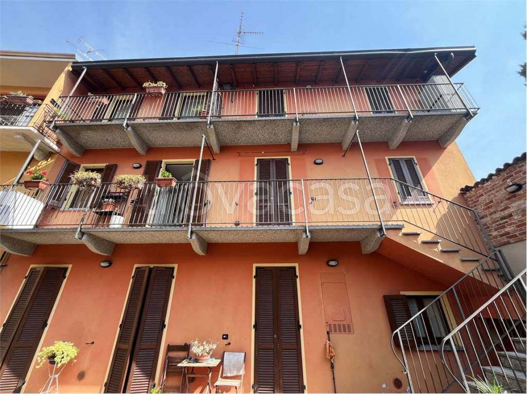 immagine annuncio 2 di 15