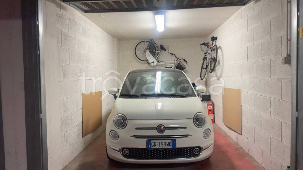 immagine annuncio 9 di 12