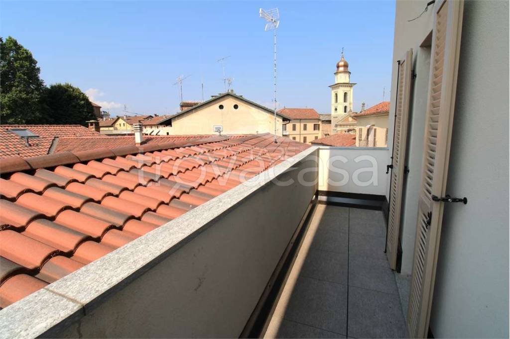 immagine annuncio 6 di 13
