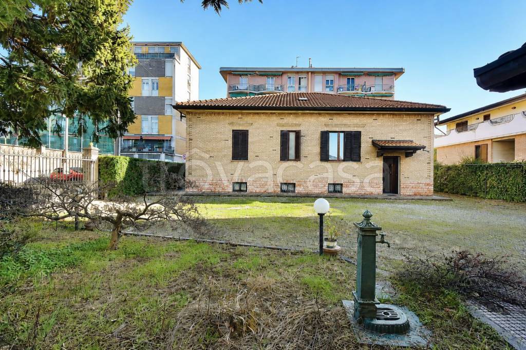 immagine annuncio 10 di 15
