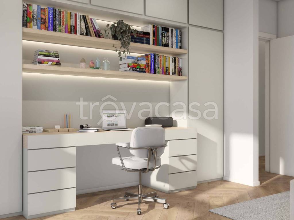 immagine annuncio 7 di 14