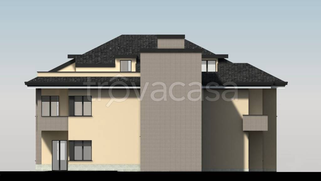 immagine annuncio 7 di 8