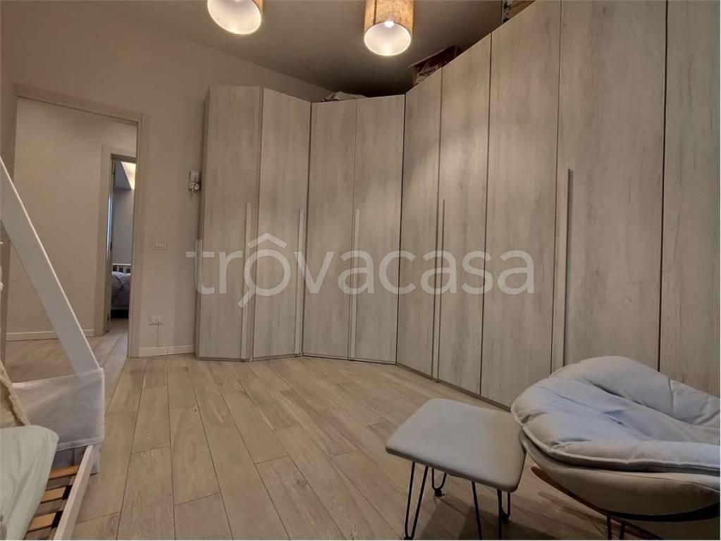immagine annuncio 6 di 13