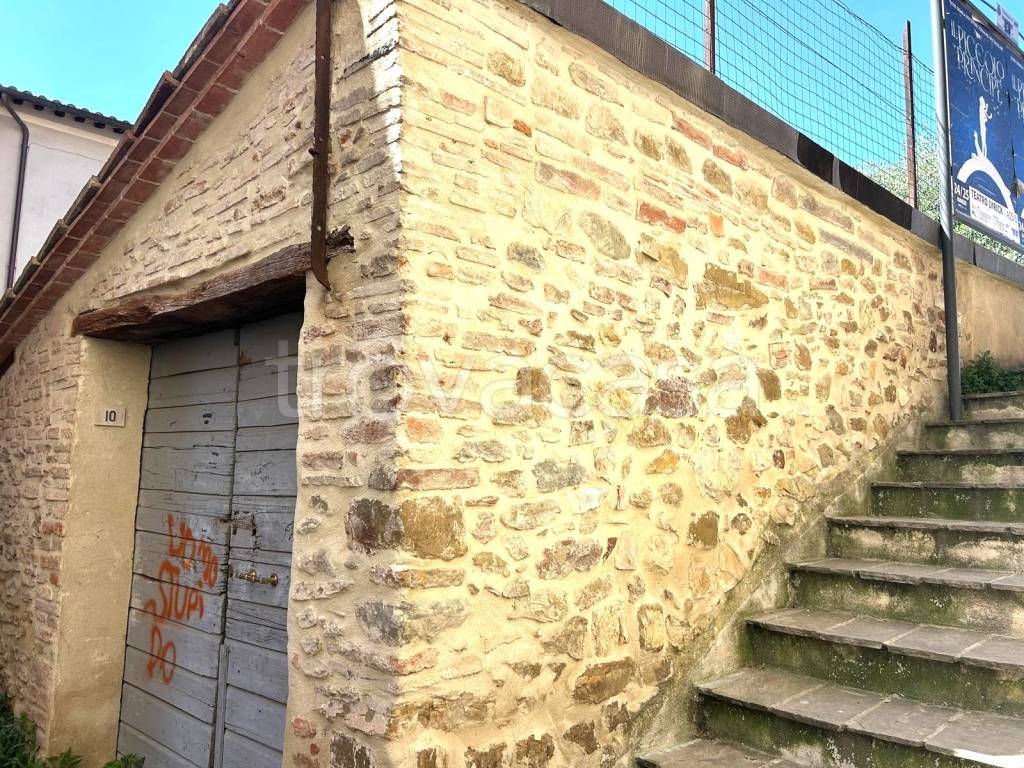 immagine annuncio 4 di 14