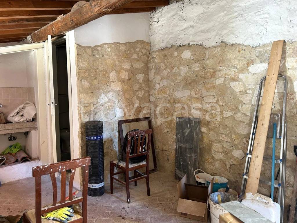 immagine annuncio 7 di 14