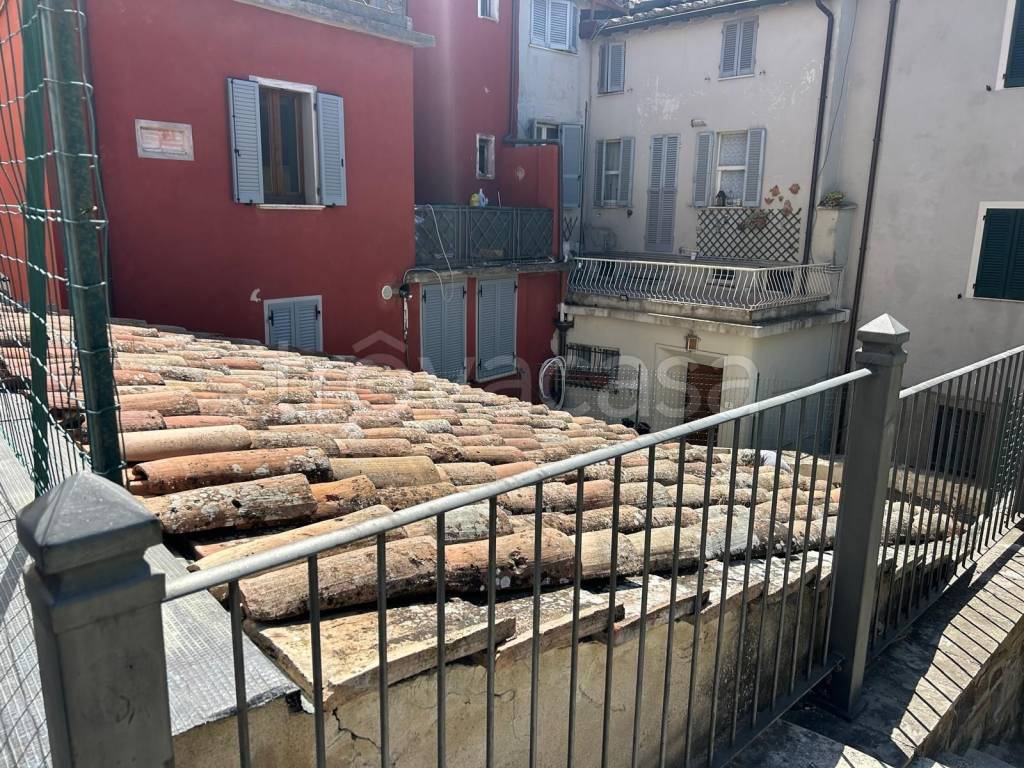 immagine annuncio 8 di 14