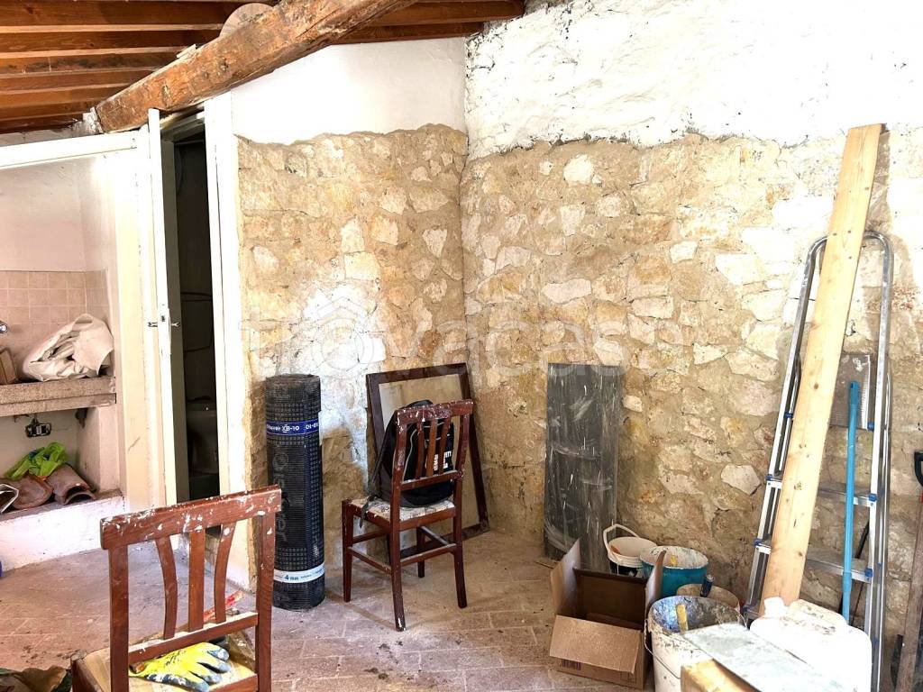 immagine annuncio 11 di 14