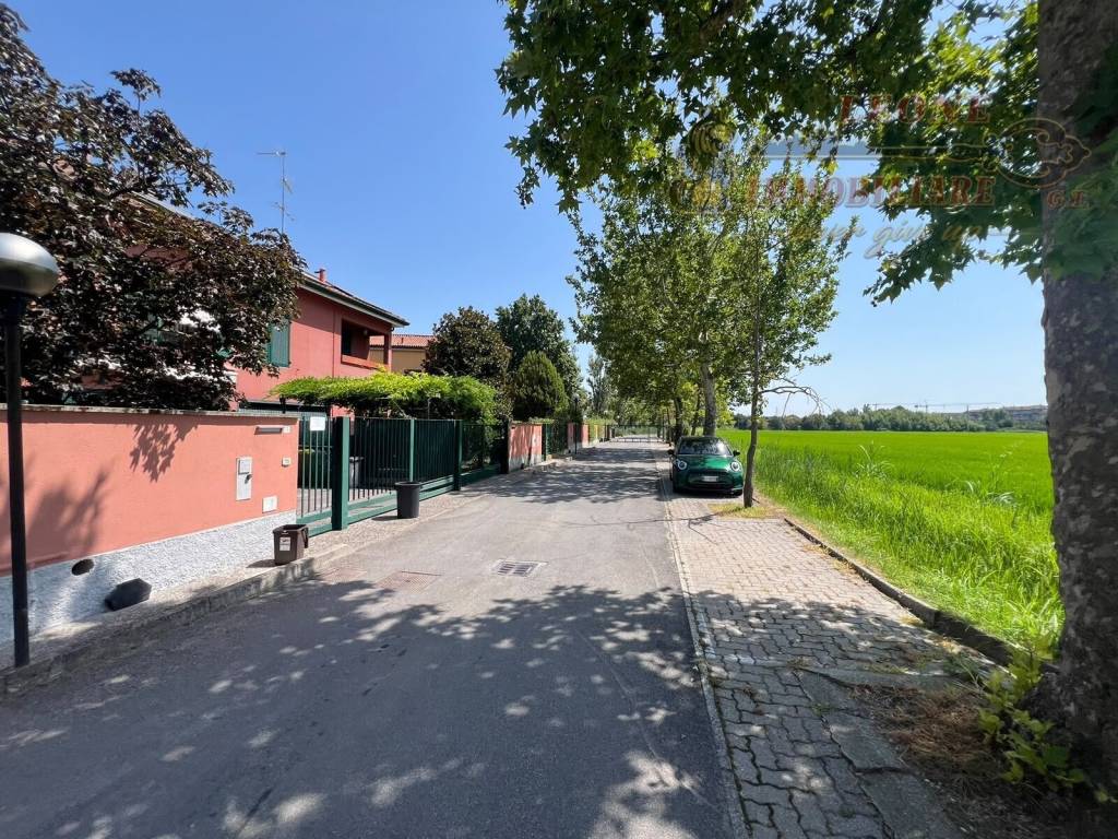 immagine annuncio 1 di 8