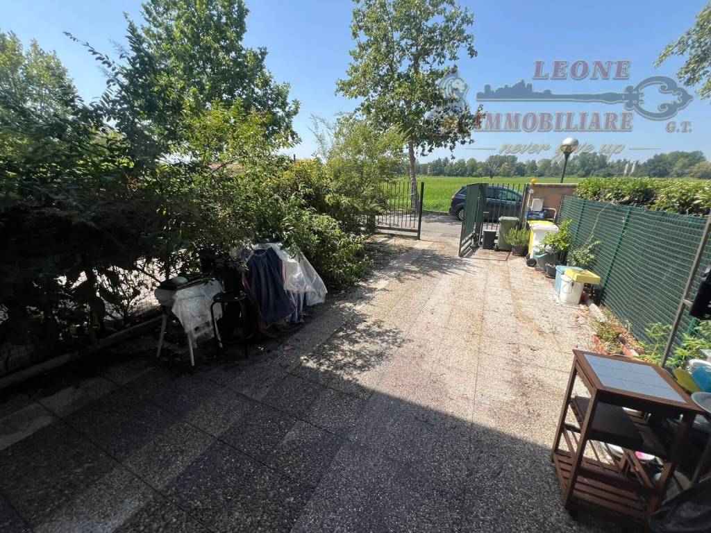 immagine annuncio 2 di 8