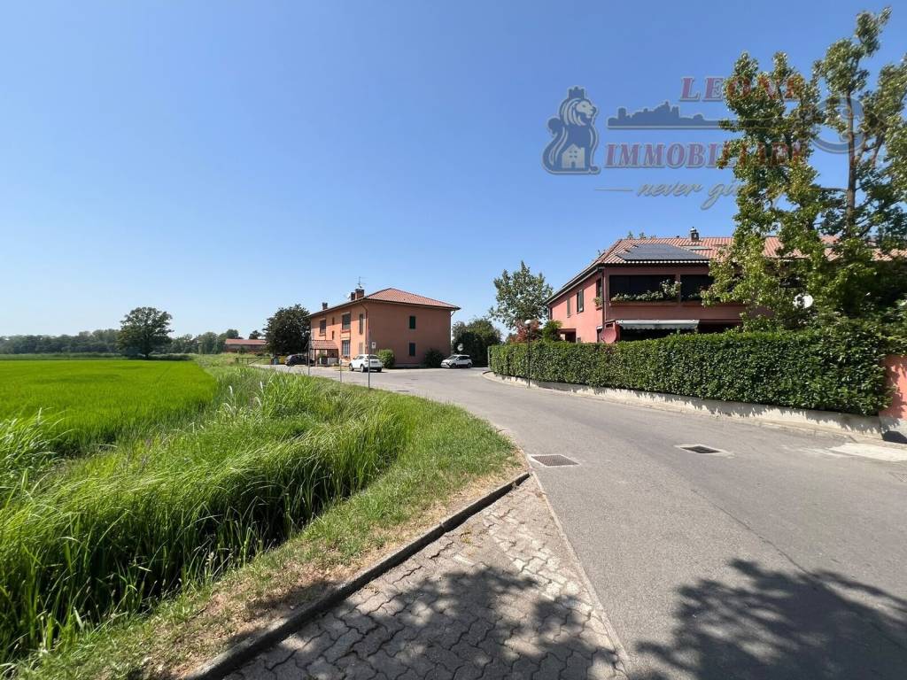 immagine annuncio 6 di 8