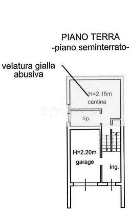 immagine annuncio 8 di 11