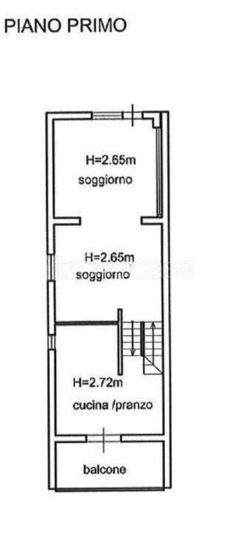 immagine annuncio 9 di 11