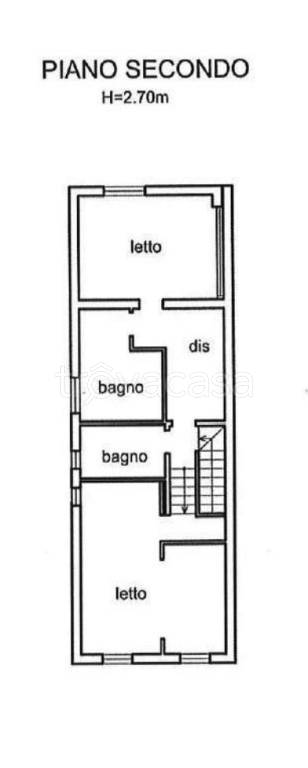 immagine annuncio 10 di 11