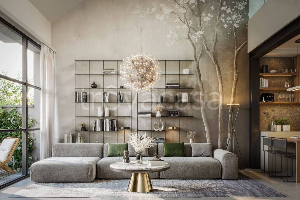 immagine annuncio 1 di 13