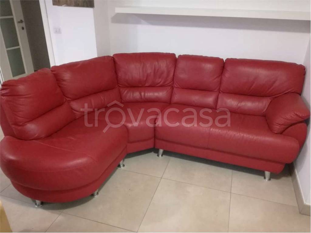 immagine annuncio 3 di 6