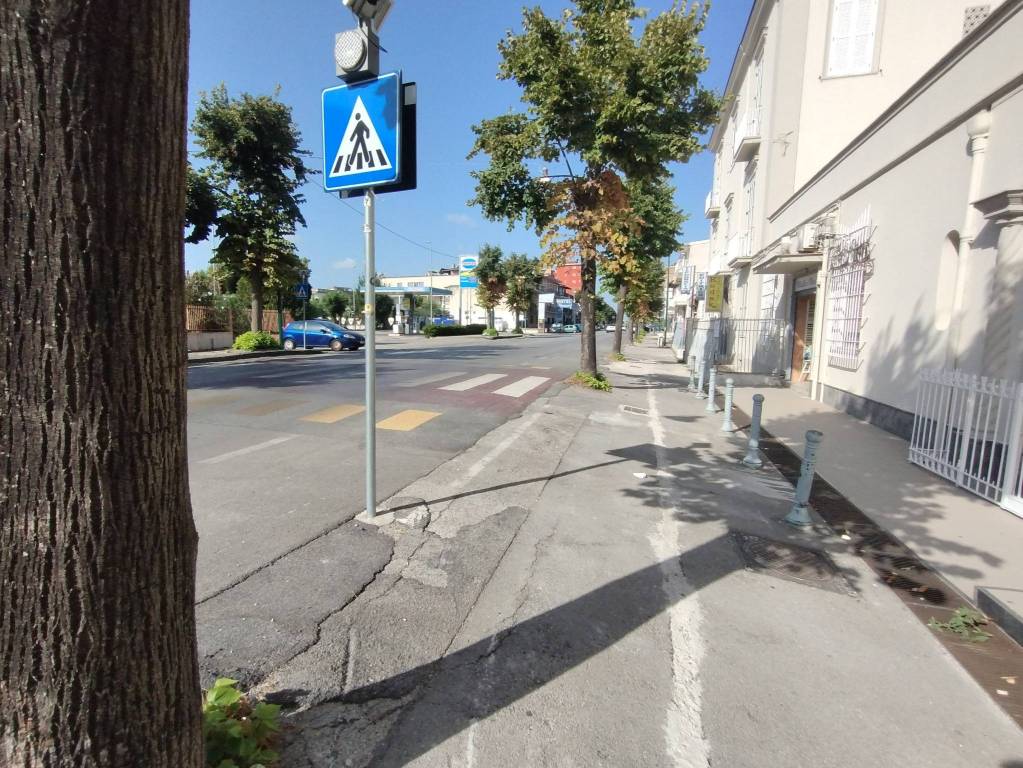 immagine annuncio 5 di 6