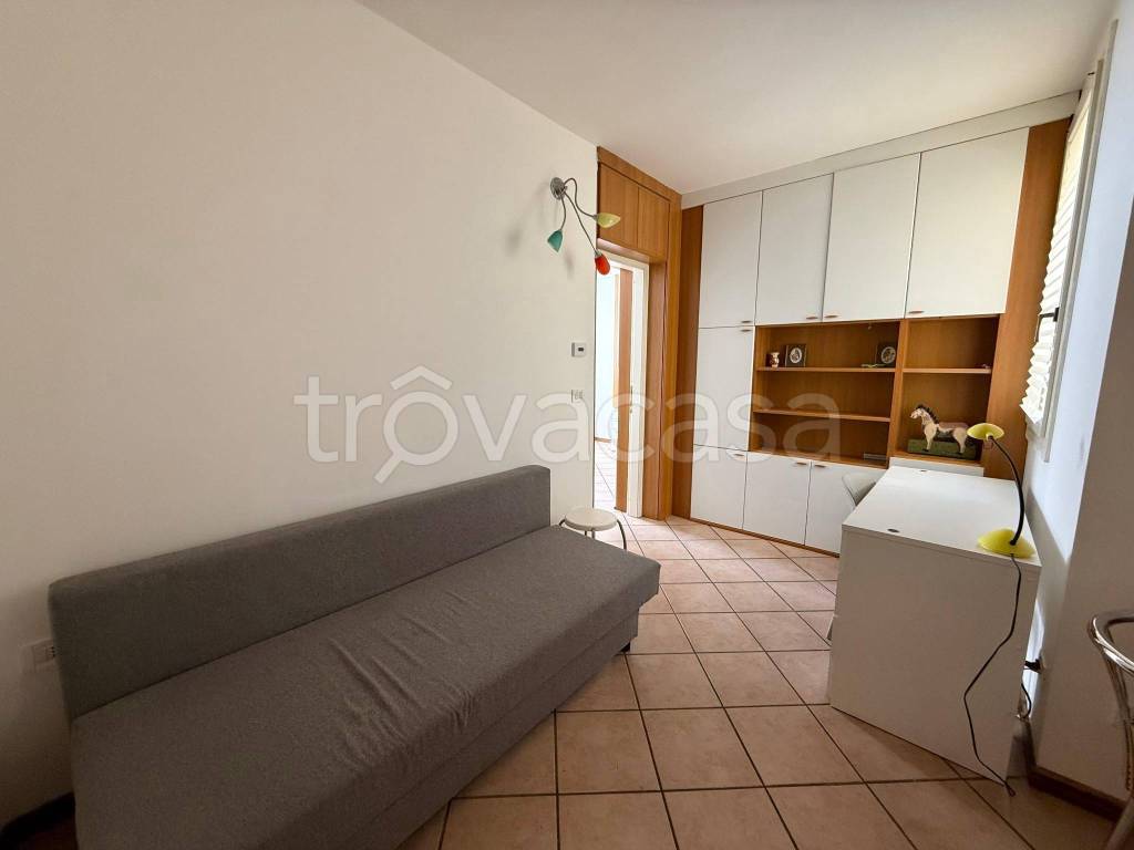 immagine annuncio 8 di 14