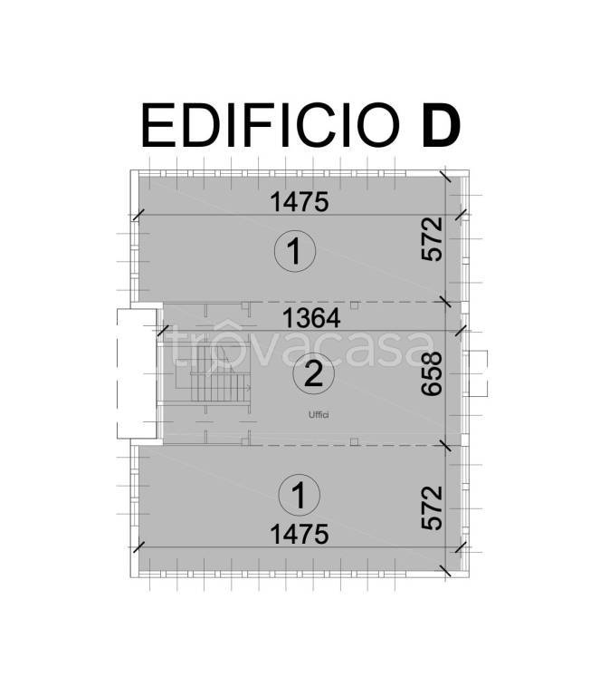 immagine annuncio 13 di 15