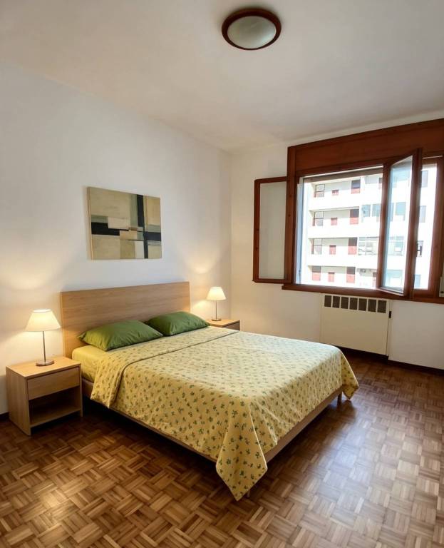 appartamento in vendita a Terre del Reno in zona Mirabello