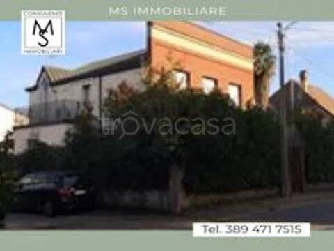immagine annuncio 3 di 6
