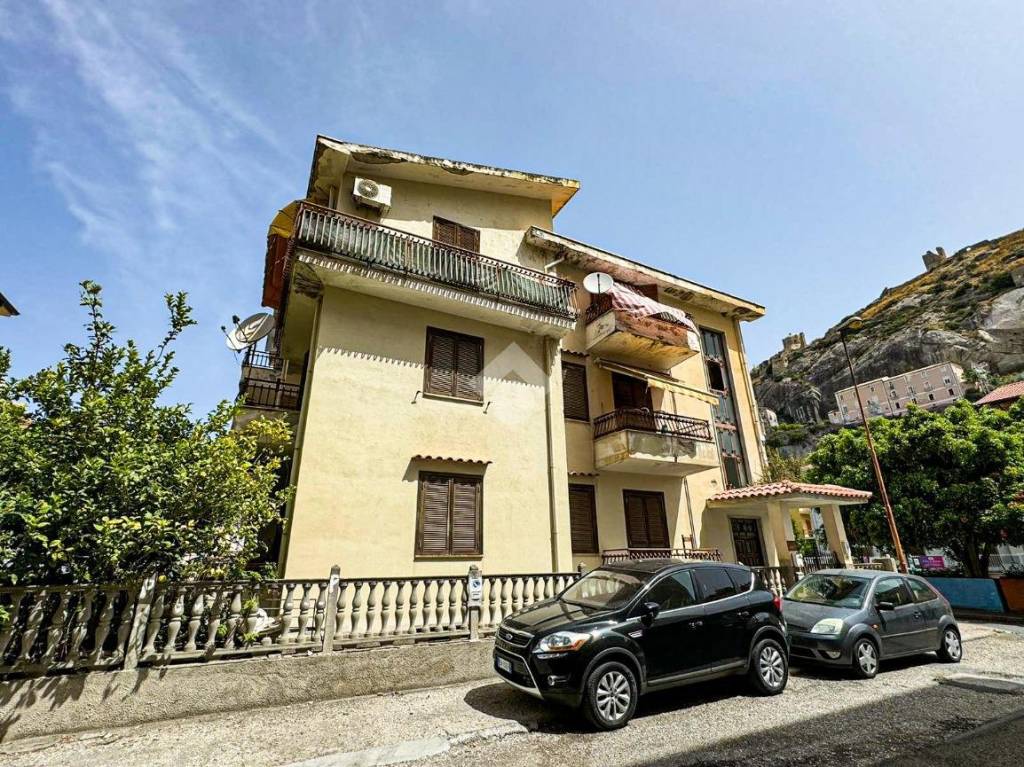 immagine annuncio 2 di 9