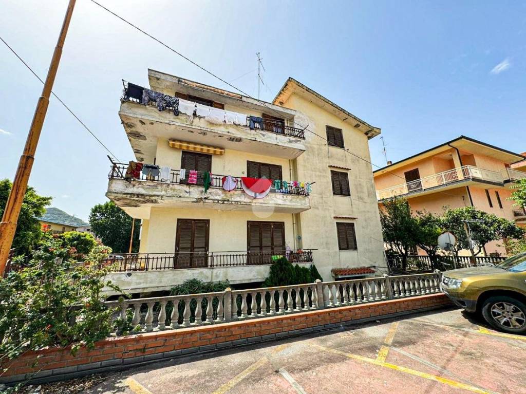 immagine annuncio 5 di 9