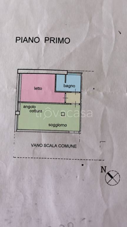 immagine annuncio 8 di 9