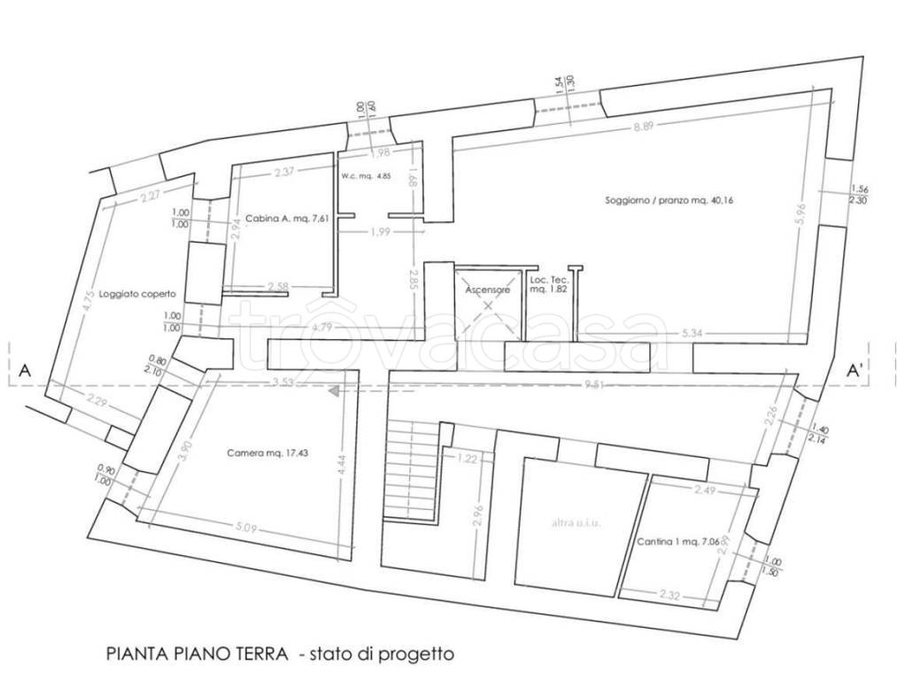 immagine annuncio 11 di 15