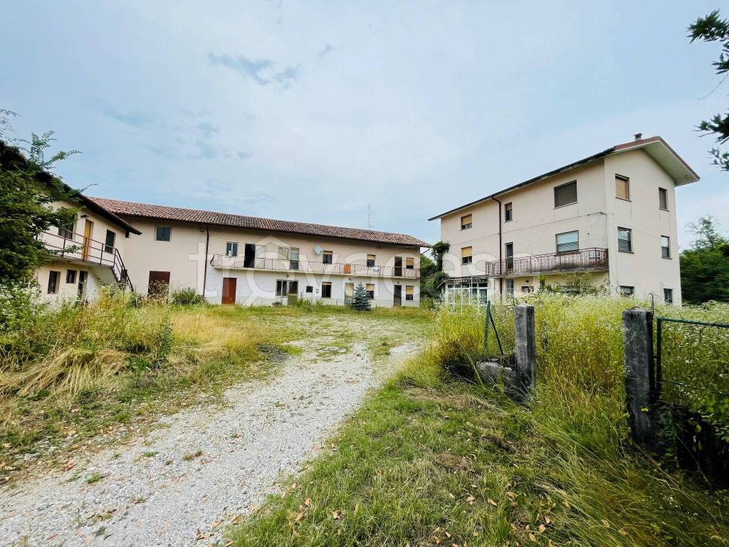 immagine annuncio 8 di 12