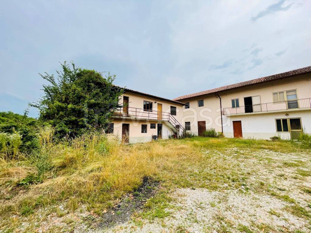immagine annuncio 9 di 12