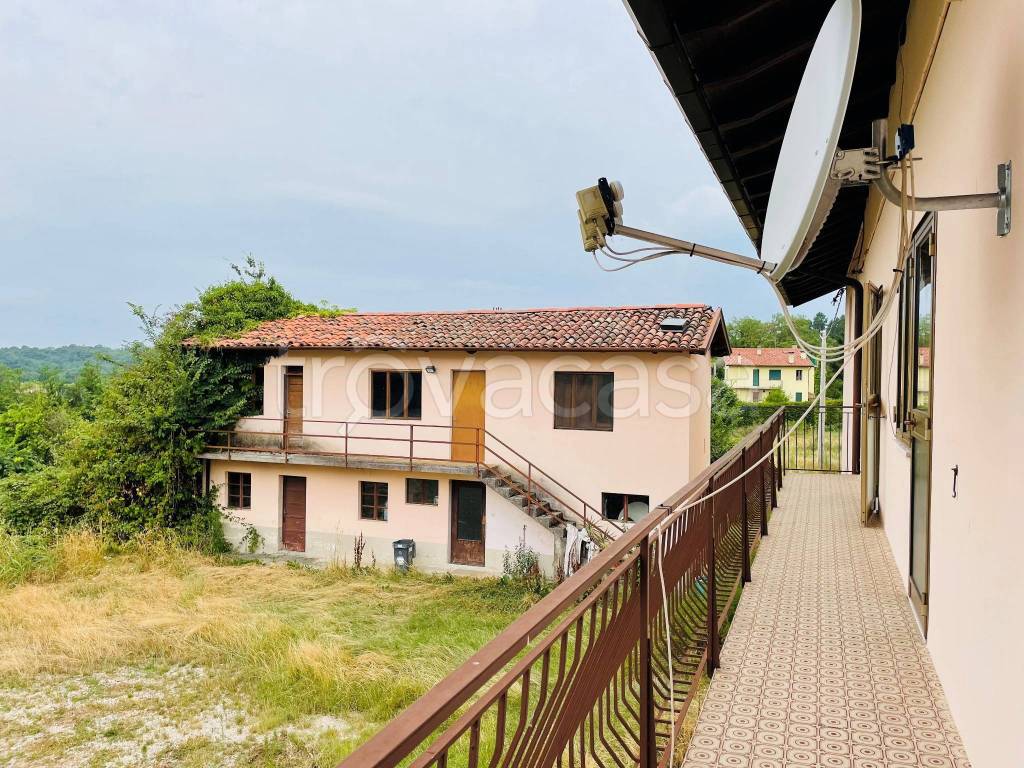 immagine annuncio 11 di 12