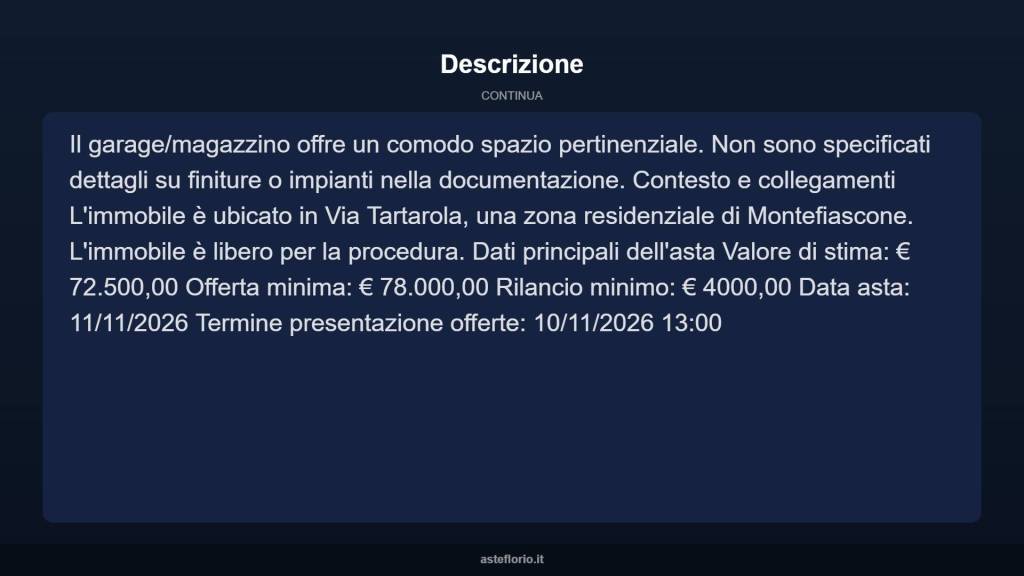 immagine annuncio 11 di 15