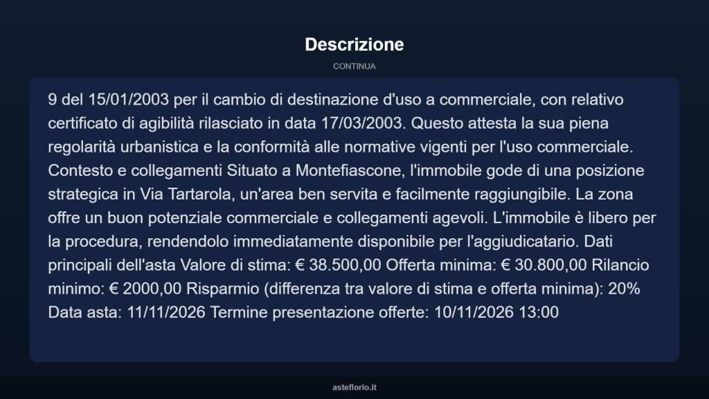 immagine annuncio 8 di 10