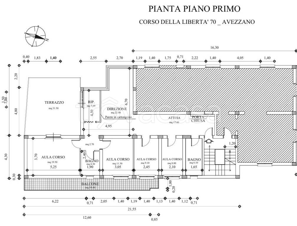 immagine annuncio 13 di 14