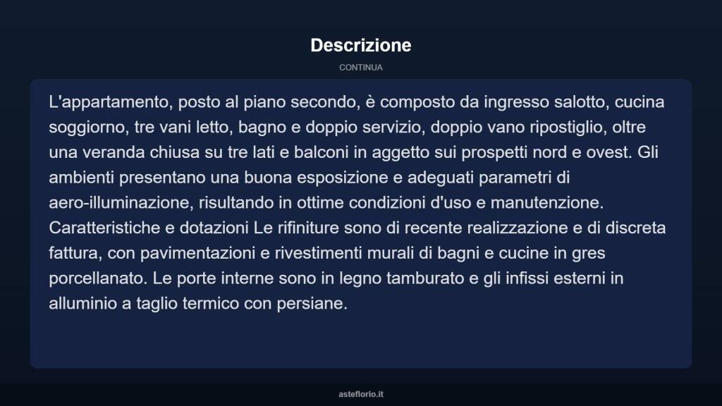 immagine annuncio 8 di 15