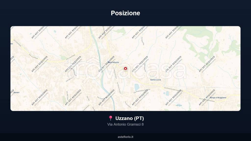 immagine annuncio 3 di 10