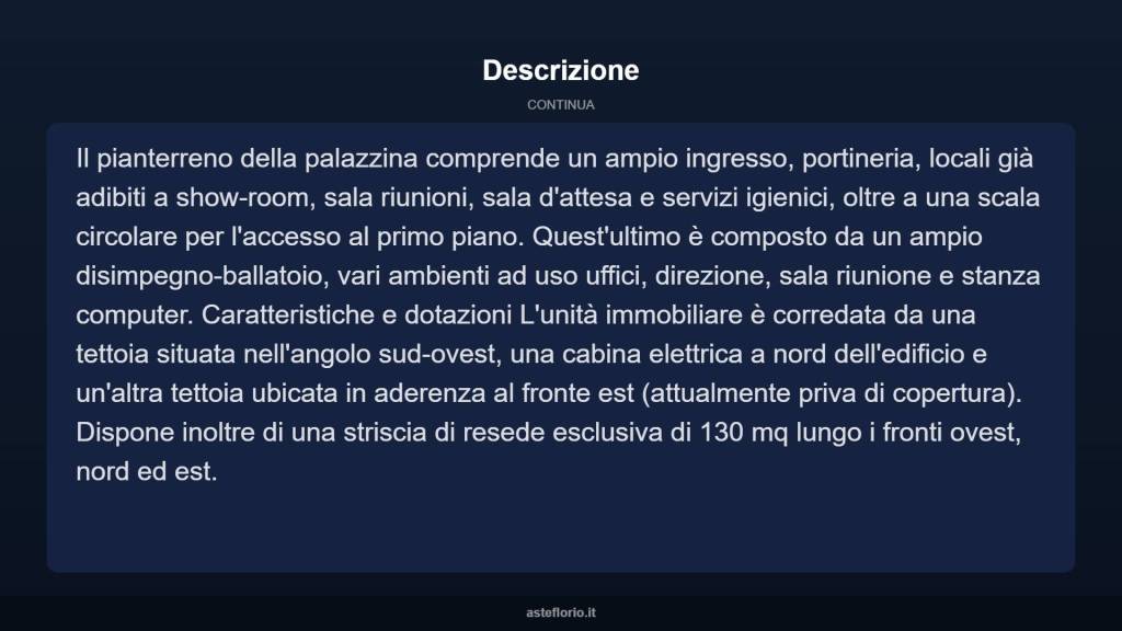immagine annuncio 4 di 10