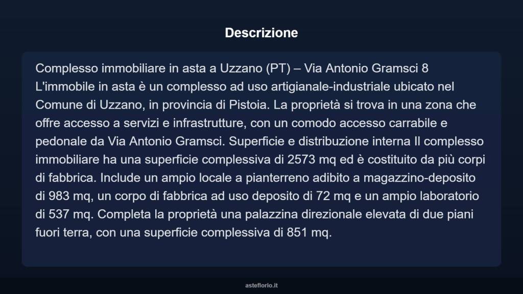 immagine annuncio 6 di 10
