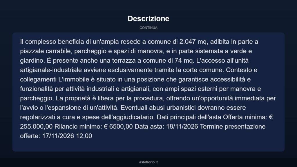 immagine annuncio 7 di 10