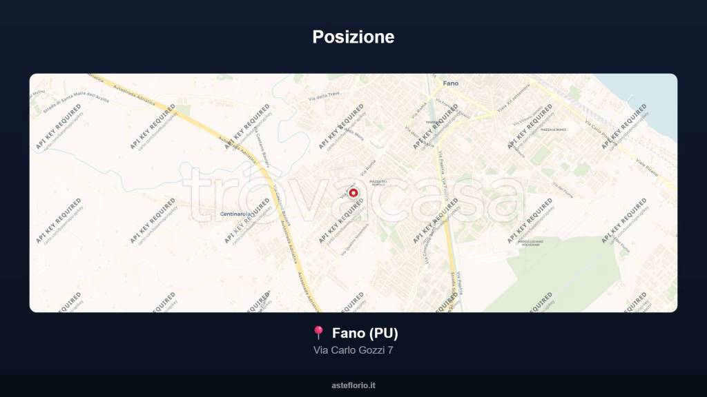 immagine annuncio 2 di 10