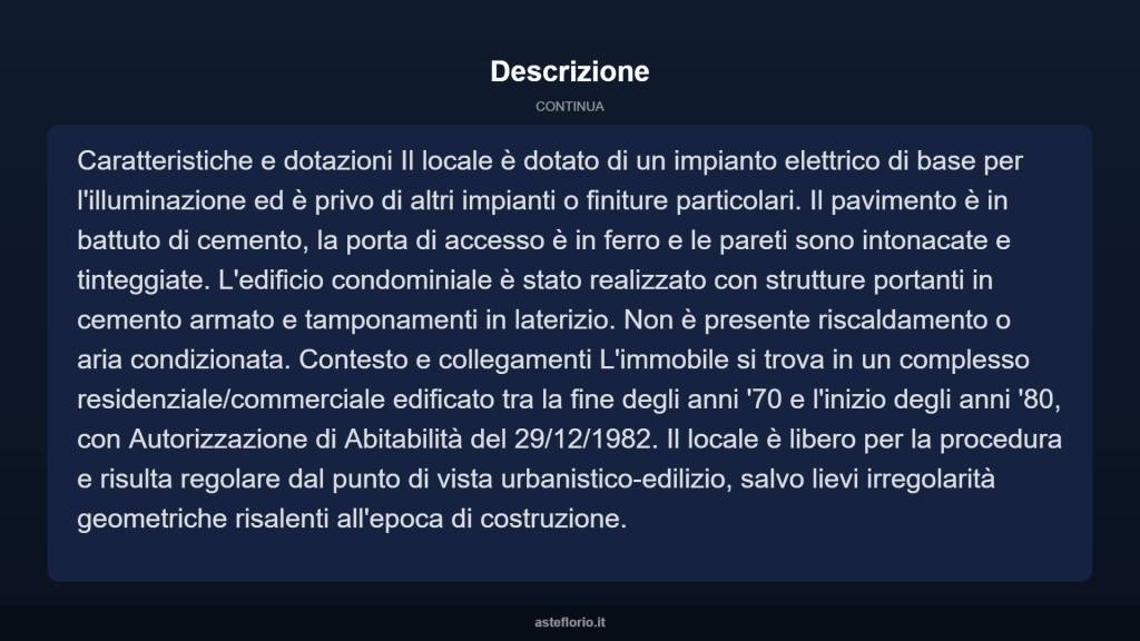 immagine annuncio 4 di 10