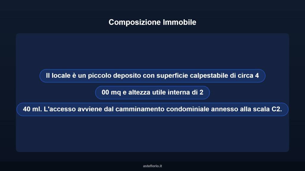 immagine annuncio 8 di 10