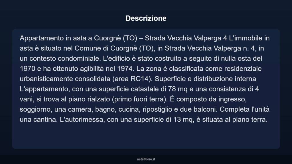 immagine annuncio 2 di 15