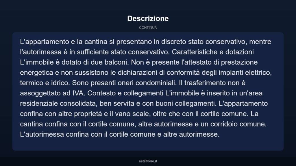 immagine annuncio 6 di 15