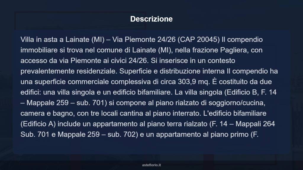 immagine annuncio 11 di 15