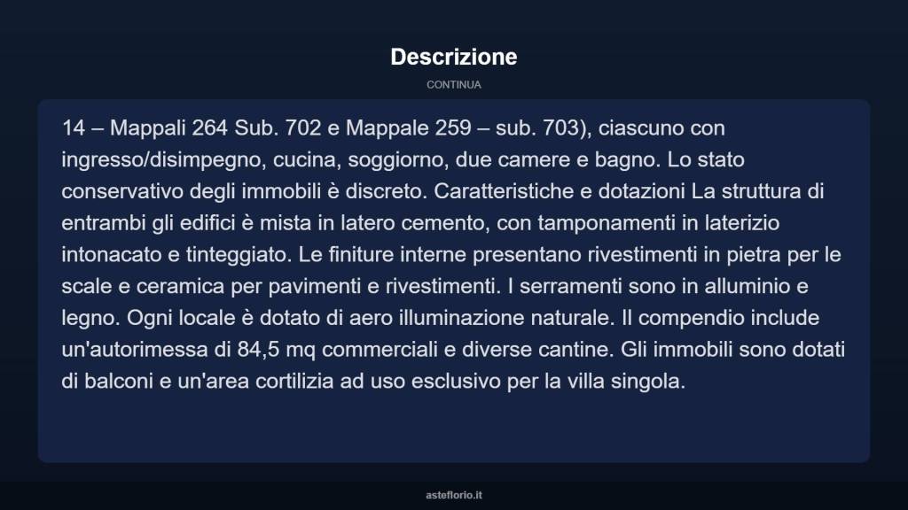 immagine annuncio 12 di 15